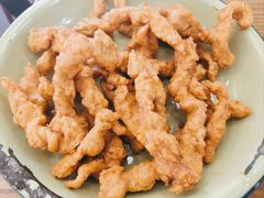 -脑馋粉儿(三里屯店)