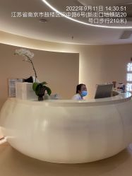 点击看大图 -LORI SPA洛丽汇 美肤抗衰SPA中心