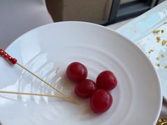 -大鸭梨烤鸭(房山店)