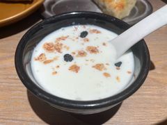 手工老酸奶-耶里夏丽·新疆菜(田林东路店)