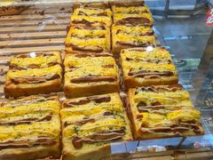 -味多美蛋糕(霍营地铁店)