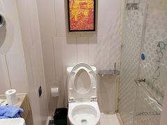 -黄河美华酒店(兰州高铁西站七里河黄河大桥店)