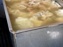 -璞真扎染博物馆