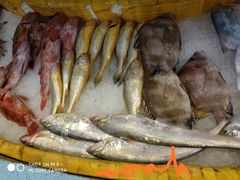 -合家小菜餐馆(新诚花苑店)