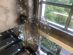 -SAH健身私教工作室(紫东店)