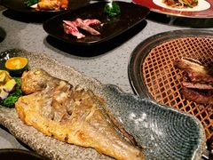 -槿·贵州酸汤火锅餐厅·杭州临安万豪酒店