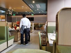 -海底捞火锅(铂澜大象城店)