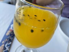-阿明小菜·海鲜·上海菜(梅陇华理店)