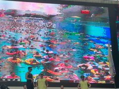 -欢乐水魔方水世界