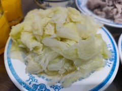 -老爆肚满五香烧牛羊肉