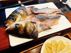 -三只耳火锅(宽窄巷子店)