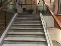 -东宴(温岭店)