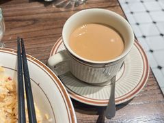 -粤拭轩·广东味道(祥和里店)