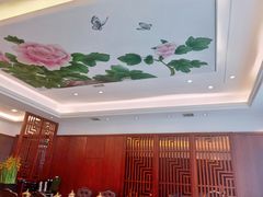 -澳洲肥牛火锅(转盘路店)