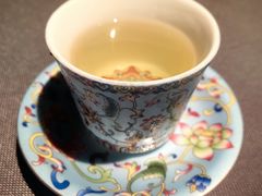 -御膳汤品(猎人坊店)
