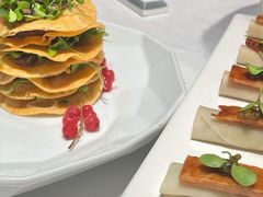 -二十四单 淮扬新味