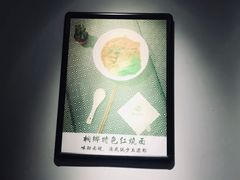 -梧桐面馆桐乡阿能面店(印象城店)