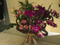 -BOBLOOM花店(宝龙旭辉广场店)