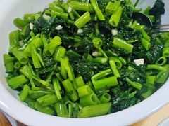 -笨罗卜浏阳菜馆(太平街店)