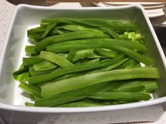 -串一火锅(赛格国际购物中心店)