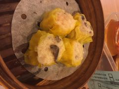 添好运点心专门店(中环IFC店)-添好运点心专门店(中环IFC店)