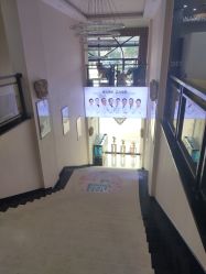 -东莞西妃整形美容医院