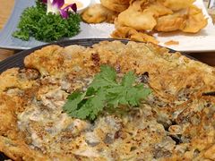 -唔止卤嘢·潮州府城菜(鹭江店)