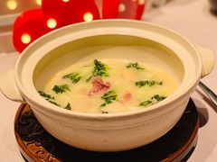 -子福慧(虹桥店)