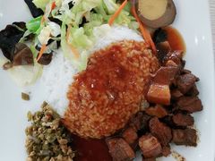 -田老师红烧肉(上地二店)