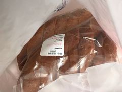 -巴黎贝甜(宜山路店)
