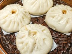 -浔庐餐厅•江西老字号•九江菜(烟水亭店)