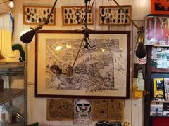 -大水的店(昙华林店)