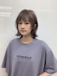 -17.壹柒·美学高定空间