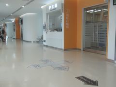 -上海市徐汇区口腔医院