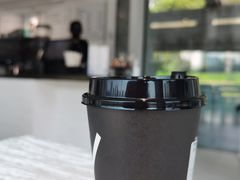-BLATAGE COFFEE
