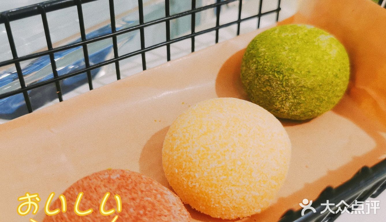 比脸还大的超级巨无霸大碗面🍜