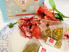 -华联发展销售中心(十月初五街店)