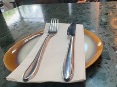 -COMMUNE·X幻师(福田COCOPark店)