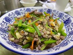 -好呷八大碗(五羊店)