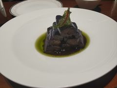 -山里亲戚(淞虹路店)