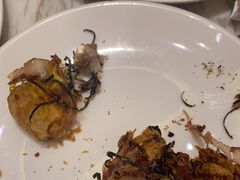 -长沙三景韦尔斯利酒店·Oval全日制餐厅自助餐