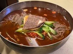 -福云龙(黄河南大街店)