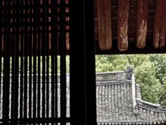 -宁波市保国寺古建筑博物馆