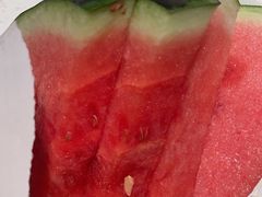 -左庭右院鲜牛肉火锅(长泰广场店)