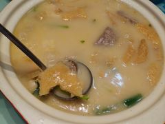 -王庄阿咪海鲜大排档(象园店)