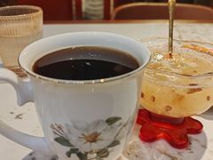 -首都医科大学附属北京友谊医院(西城院区)