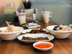 -海南宝(星耀樟宜店)