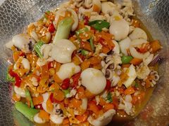 -老宜春味道·江西菜(都市春天店)