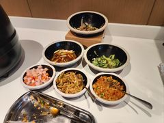 -成都龙泉驿北智选假日酒店