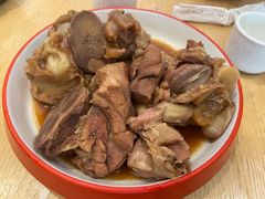 -东北风(江北万达店)
